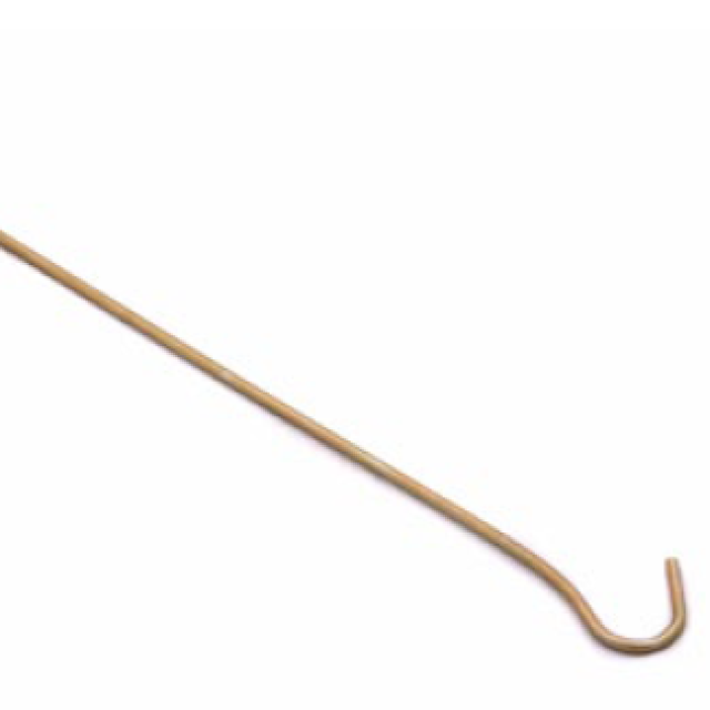Wall Pegs